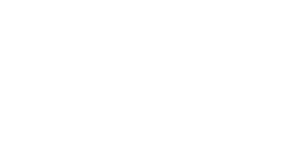 logo-1