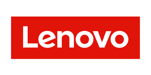 logo-2