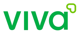 logo-3