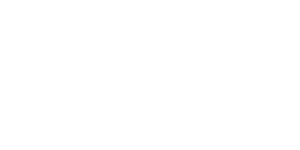 logo-4