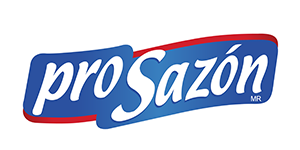 logo-5