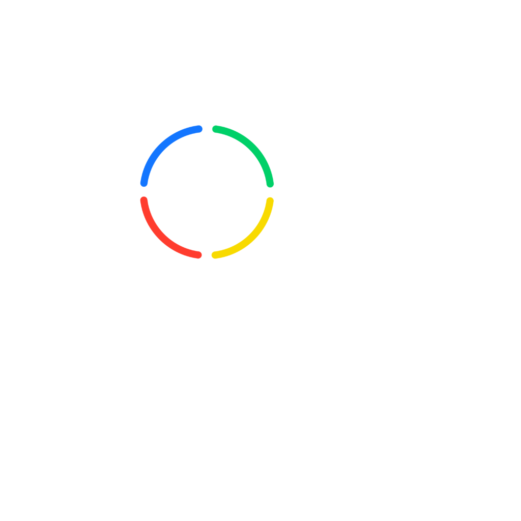 logo, mosakbrands
