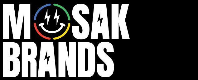 mosak_stands_animado