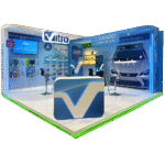 stand_mosak_vitro